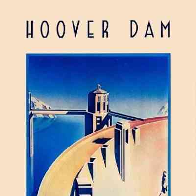 Bechtel Corporation - Anniversaries: 90th (September 24, 1988)