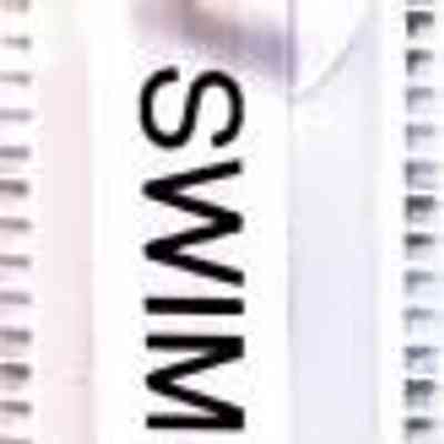 Swimming for the Handicapped - Instructor's Manual