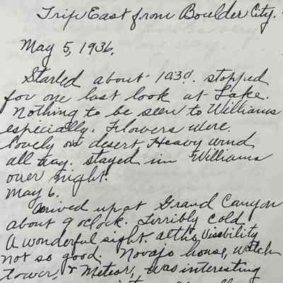 Butin, Carl and Bessie