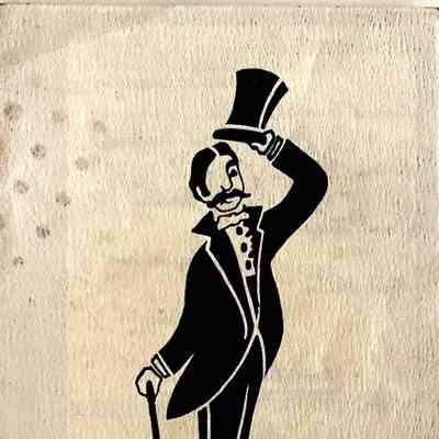 Boulder City First-Nighters