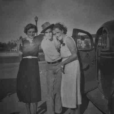 Boulder City restaurants, cafes, coffeehouses: Smith's Root Beer