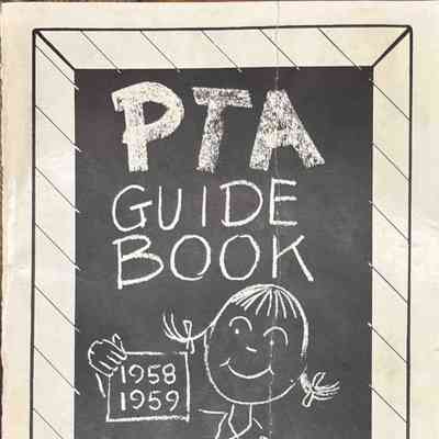 Clubs and Organizations - Boulder City: Parents-Teachers Association