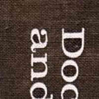 Documentary Expression and Thirties America