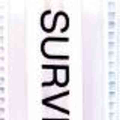 Survival Swimming - Instructor's Manual