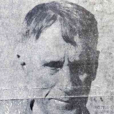 Ely, Sims and Northcutt