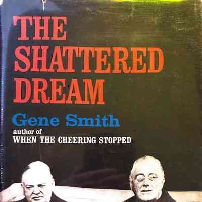 Shattered Dream, The