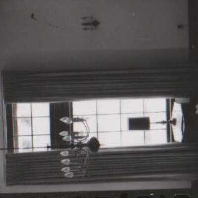 Boulder Dam Hotel 1980 interior renovations of the lobby and dinning room