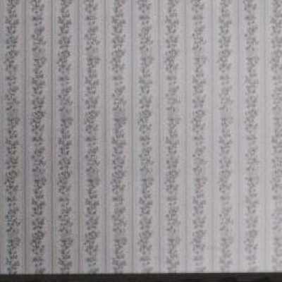 Boulder Dam Hotel 1980 interior renovations wall paper