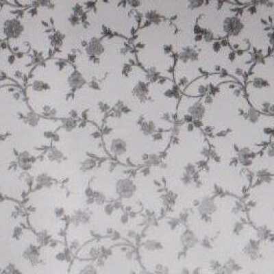 Boulder Dam Hotel 1980 1st floor hallway interior renovations