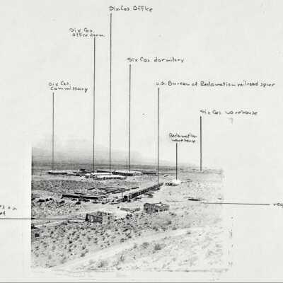0002:0433a: building identifications