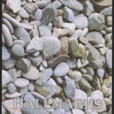 Hallmarks, 1988