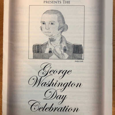 GWD Program, 2012