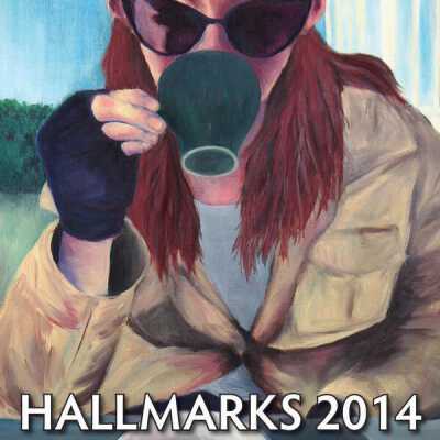 Hallmarks, 2014