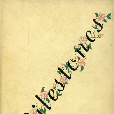 Yearbook, 1948