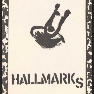 Hallmarks, 1987