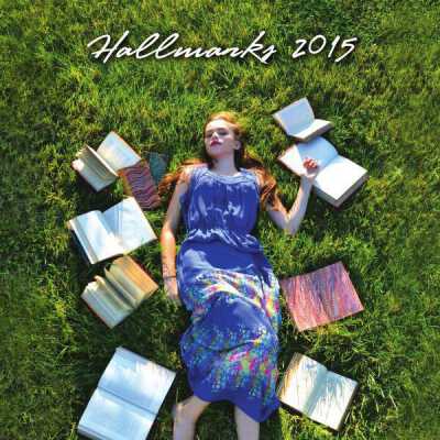 Hallmarks, 2015