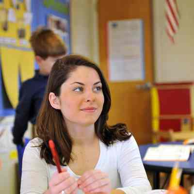2010 Winterim Student Internships