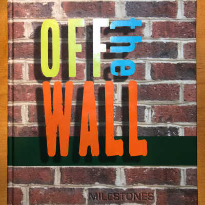 Yearbook, 2013