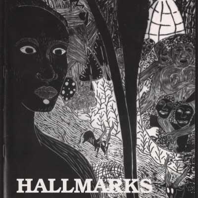 Hallmarks, 1993