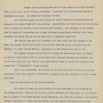 Additional draft page 1