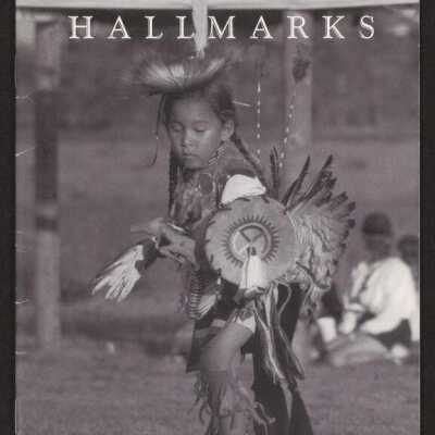 Hallmarks, 1996