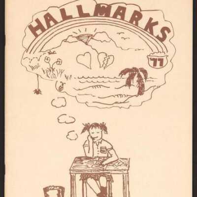 Hallmarks, 1977