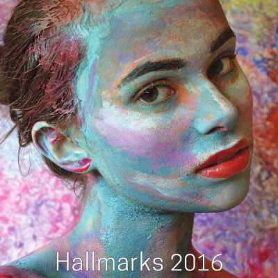 Hallmarks, 2016