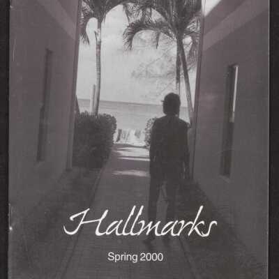 Hallmarks, 2000