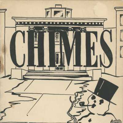 Chimes, 1949