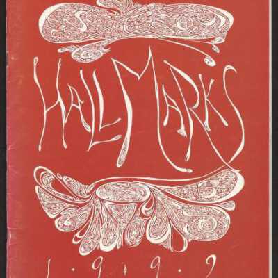 Hallmarks, 1992