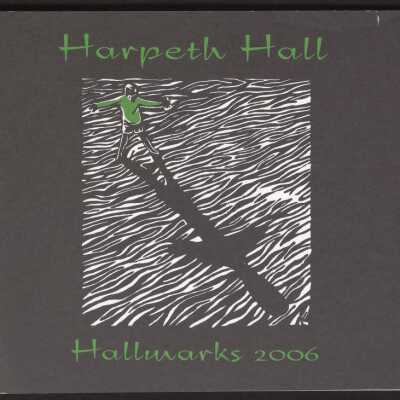 Hallmarks, 2006