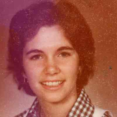 Kathy Herbert '76