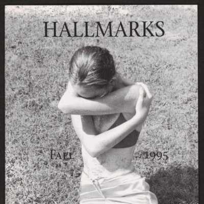 Hallmarks, 1995