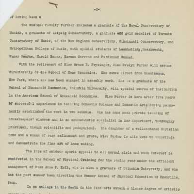Additional draft page 2