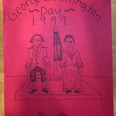 GWD Program, 1999