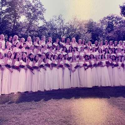 2008 HH Graduation