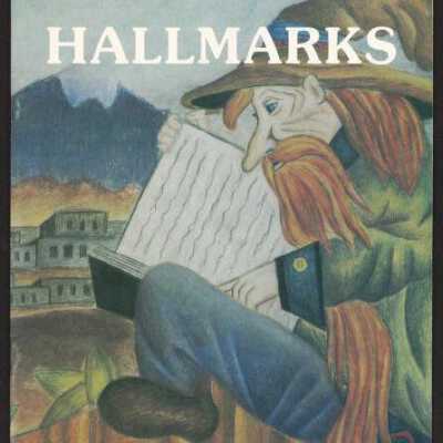 Hallmarks, 1991