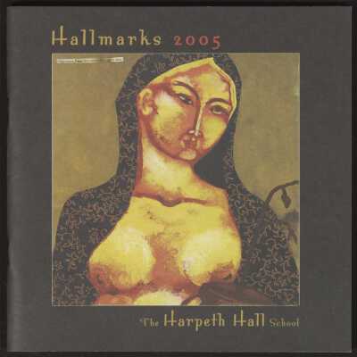Hallmarks, 2005