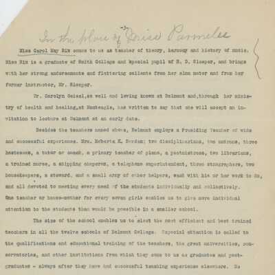 Additional draft page 3