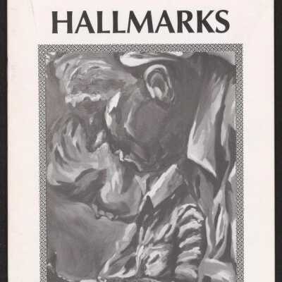 Hallmarks, 1995