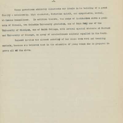 Additional draft page 4