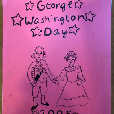GWD Program, 2005