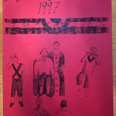 GWD Program, 1997