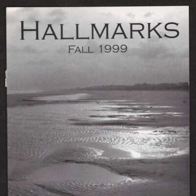 Hallmarks, 1999