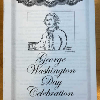 GWD Program, 2010
