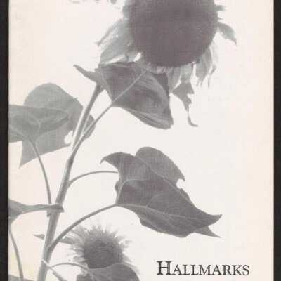 Hallmarks, 1994