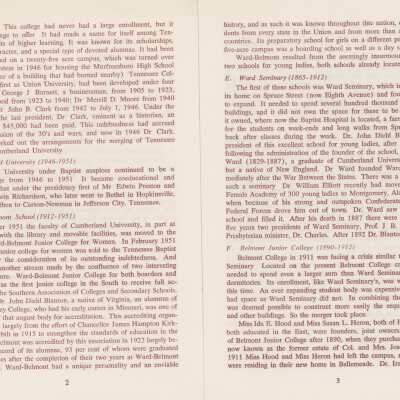 Pages 2-3