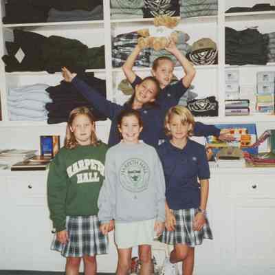 Class of 2009