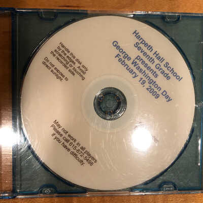GWD Video, 2010