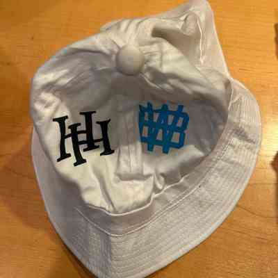 Ward Belmont, Harpeth Hall Hat
